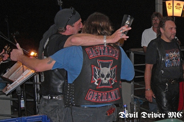 Flossfahrt 2010155.jpg